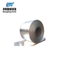 Utilizado para la aplicación 2219 bobina de aluminio 3003 H16 para los materiales de construcción usados ​​para la aplicación 2219 bobina de aluminio 3003 H16 para los materiales de construcción